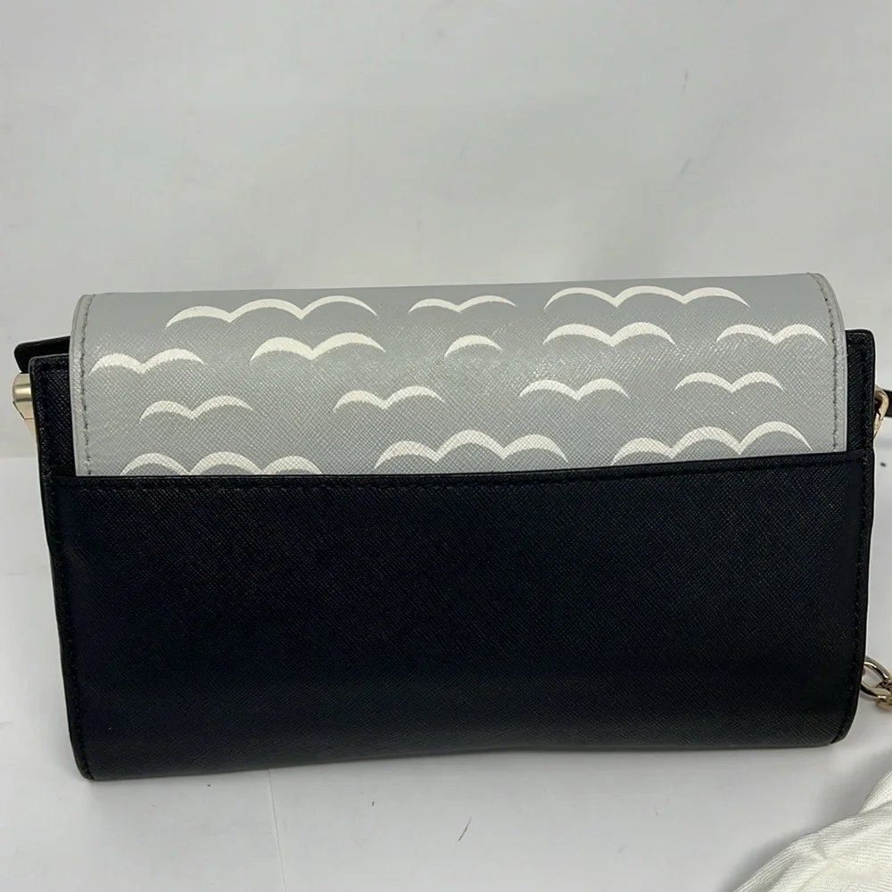 kate spade this beautiful